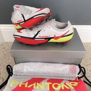 Nike Phantom GT Elites